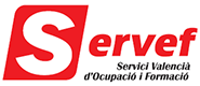 Servef